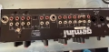 GEMINI PS-700 PRO DJ MIXER , снимка 3
