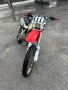 Продавам Honda HR 600 , снимка 1