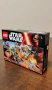 LEGO Star Wars 75133 Rebel Alliance Battle Pack, снимка 4