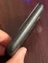 Nokia 2330c-2, снимка 5