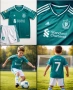 LIVERPOOL ❤⚽️ детско юношески футболни екип ❤️⚽️ НОВО сезон 2025-26 година , снимка 1