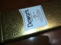 DEWARS 15-МЕТАЛНА КУТИЯ ЗА КОЛЕКЦИЯ 0312241129, снимка 2