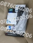 📦 Стока от Амазон на кашон, Микс Техника и Електроника, снимка 3