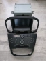 CD - DVD Navigation Opel Insignia / СД- ДВД Навигация Опел Инсигния, снимка 1