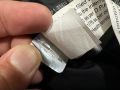 The North Face 1996 Retro Nuptse Jacket, Размер S, снимка 9