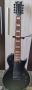 Осемструнна китара ESP LTD EC-258, снимка 1