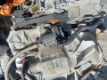 двигатели на части за спринтер 311, снимка 2