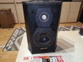 TANNOY 603-1БР ВНОС GERMANY 0103261054LCHERY1, снимка 1