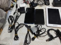 ТЕЛЕФОНИ,ЗАРЯДНИ,АДАПТОРИ, снимка 5