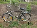Продавам Немски Велосипеди втора употреба, снимка 12