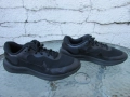 Маратонки Nike Revolution 7, снимка 11