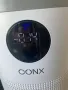 Пречиствател на въздух conx, снимка 2