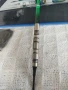 80% tungsten професионални стрели за софт дартс,18гр, снимка 3