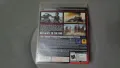 Red Dead Redemption "M" USA PlayStation 3, снимка 2