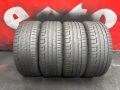 205 55 16, Летни гуми, Continental Premium Contact6, 4 броя, снимка 3