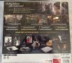 чисто нова Syberia The World Before Collectors Edition за PS5, снимка 3