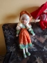 парцалени кукли, снимка 2