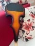 Zeta Violin JLP Цигулка Зета , снимка 6