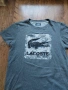 LACOSTE - страхотна мъжка тениска М , снимка 4