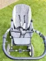 Бебешка количка 3в1, снимка 5