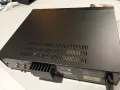 PHILIPS CDP CD960, снимка 13