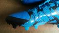 Adidas X 15.3 FG/AG Football Boots Размер EUR 42 / UK 8 бутонки 211-14-S, снимка 7