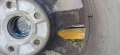 Джанти за vw 5x112 15цола, снимка 10