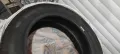 Продавм гуми 215/55 R17 ПИРЕЛЛИ , снимка 4