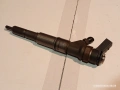 Дюза Bosch дизел Common Rail за BMW E46 E90 E83 E53 2.0d M47 3.0d M57, снимка 3