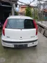 Фиат Пунто 1.9jtd 2002, снимка 2