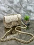 чанти CHANEL BABY 0.55 
, снимка 7