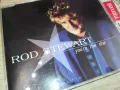ROD STEWART CD-ВНОС GERMANY 1405250138, снимка 3