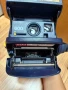 Фотоапарат Polaroid 600 + подарък 8 бр. снимки , снимка 3