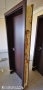 Врата + каса и первази  90/200, снимка 4