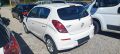 Hyundai i20 1.1 CRDi facelift ,NAVI, снимка 6