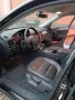 Volkswagen Touareg 3.0 motor 245кс  , снимка 13