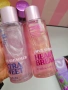 Victoria's Secret подаръчни комплекти, лосиони с блясък, спрейове, снимка 4