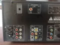 Denon AVR 1611  HDMI + дистанционно, снимка 9