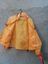 Продавам три чисто нови тънки леки ветровки /якета The North Face, снимка 6