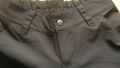 OUTDOOR & ESENTIALS Aspen Zip Off Stretch Trouser размер S панталон - 925, снимка 14