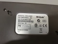Switch, Суич NETGEAR, D-LINK 8/5 порта, снимка 6