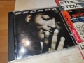 JON SECADA CD 0303261013, снимка 4