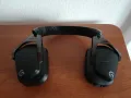 Logitech G933 геймърски слушалки черни, снимка 6