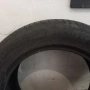 4 броя летни гуми Michelin 205/55/R16, снимка 3