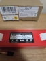 Батерия ENERGUP 14.4 V 6500 mAh за Xiaomi Roborock, снимка 2