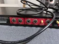 JACKSON JX-3 guitar tube preamp, снимка 4