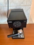 Продавам кафемашина SOLAC 20 bar, снимка 1