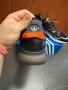 Обувки Adidas , снимка 4