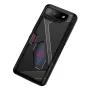 Asus ROG Phone 7 5G / 7 Pro Удароустойчив TPU Калъф и Протектор, снимка 1