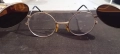 Много яки очила,  запазени . Стават и за слънце. , снимка 8